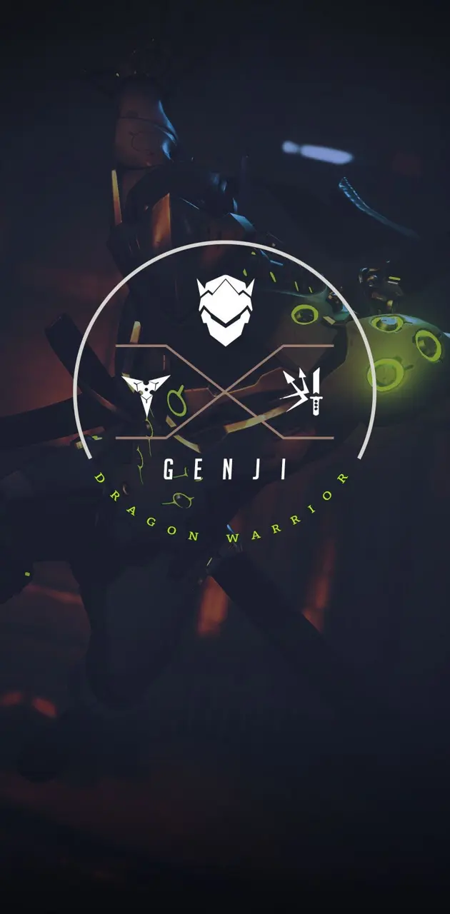 Genji 
