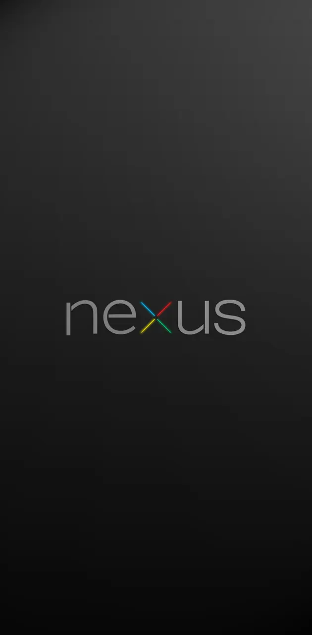 Nexus 5 bg