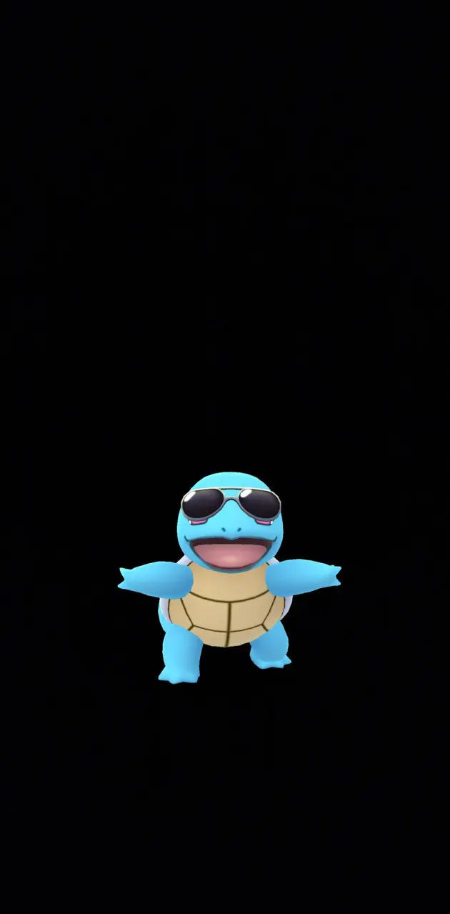 squirtle squadsquirtle