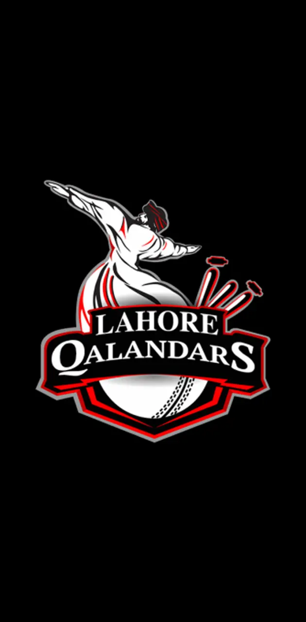 Lahore Qalandars PSL