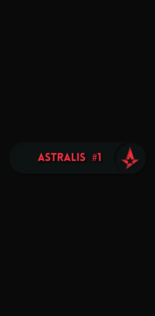 Astralis 