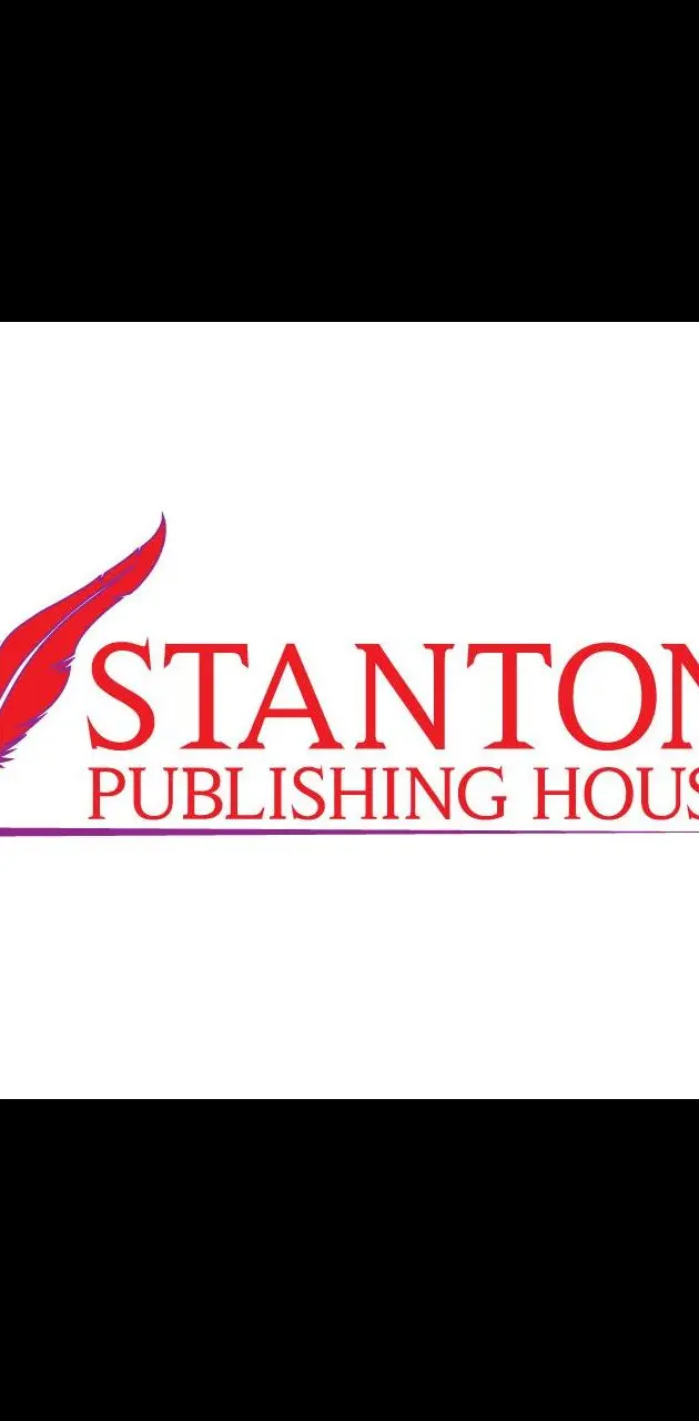 Stanton Pub House