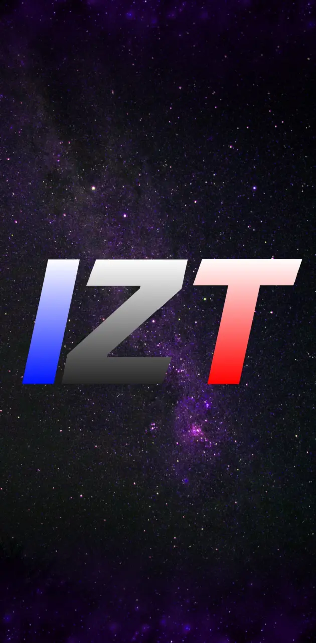 IZT Space