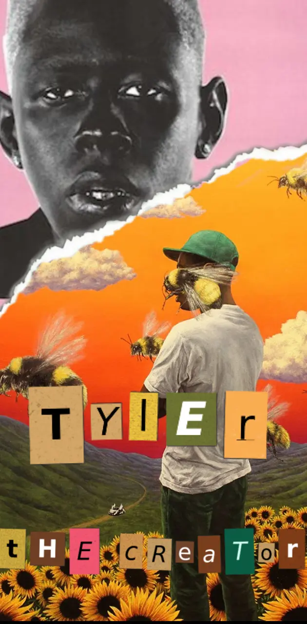 Tyler, the Creator