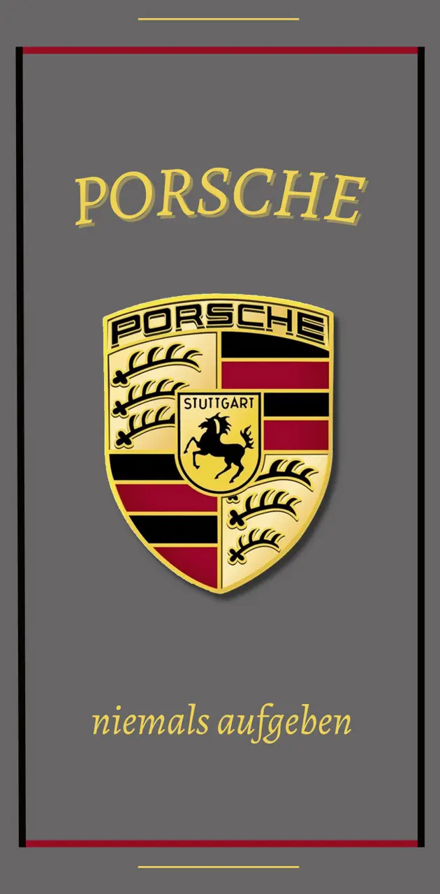 Porsche wallpaper 
