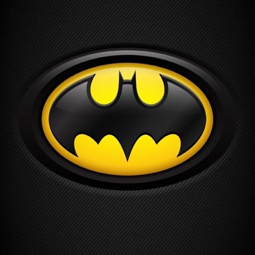 batman wallpaper by richo503sv - Download on ZEDGE™ | b5fa