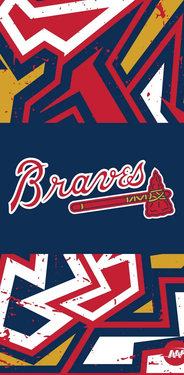 Atlanta Braves 