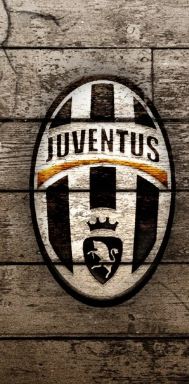 Juventus13