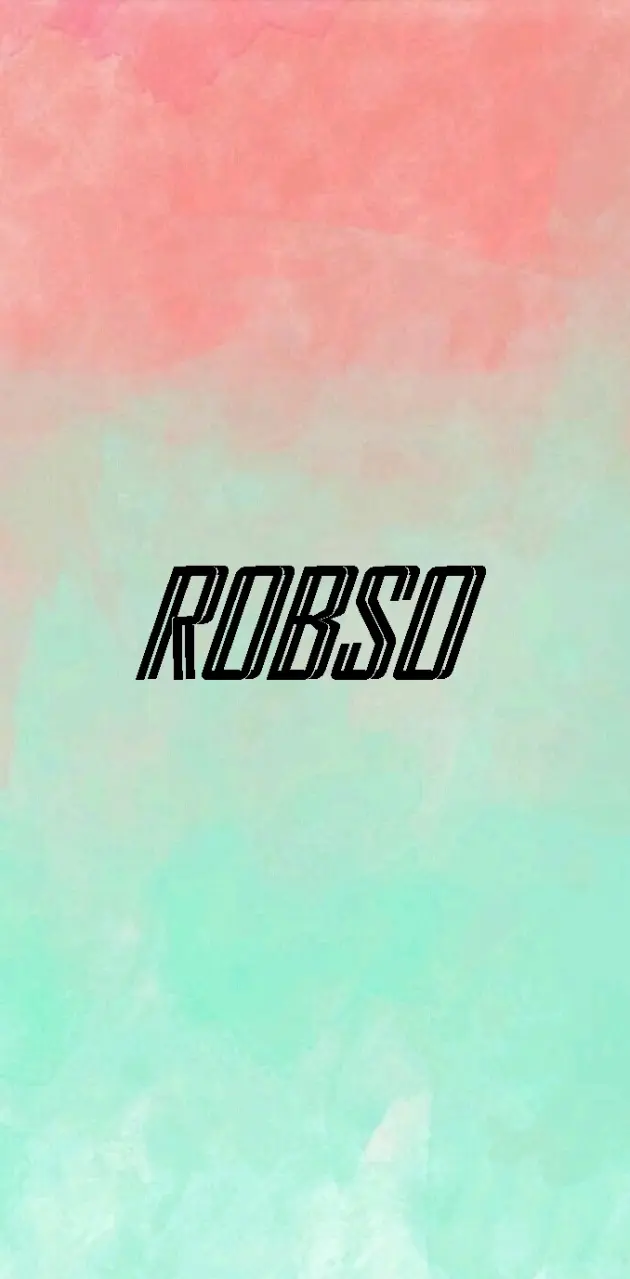 Robso