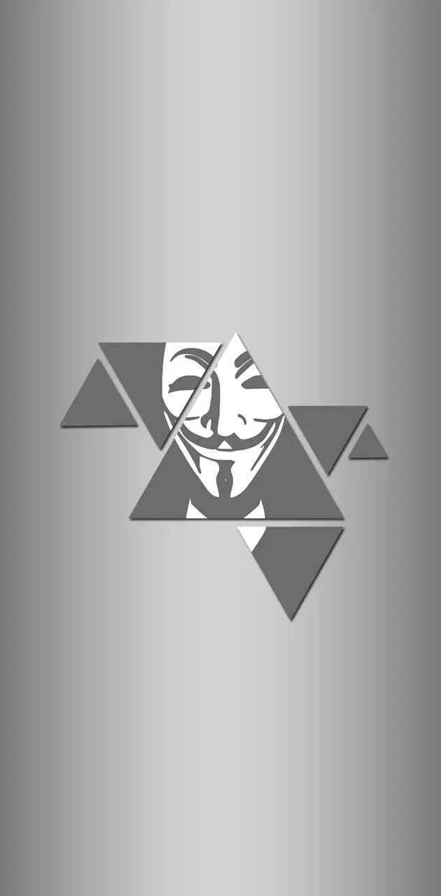 AnonymousV2