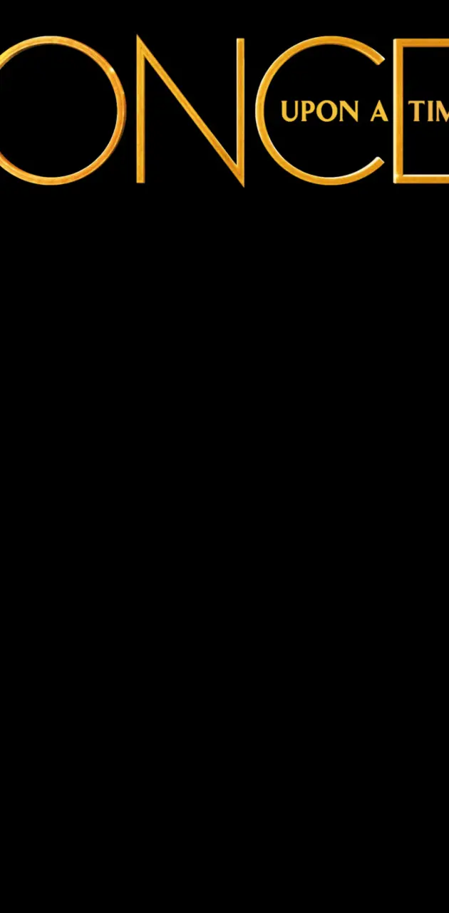 OUAT Logo