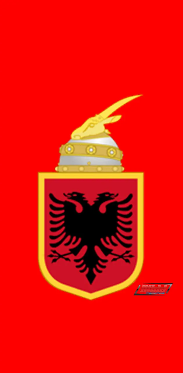 Albania 2015