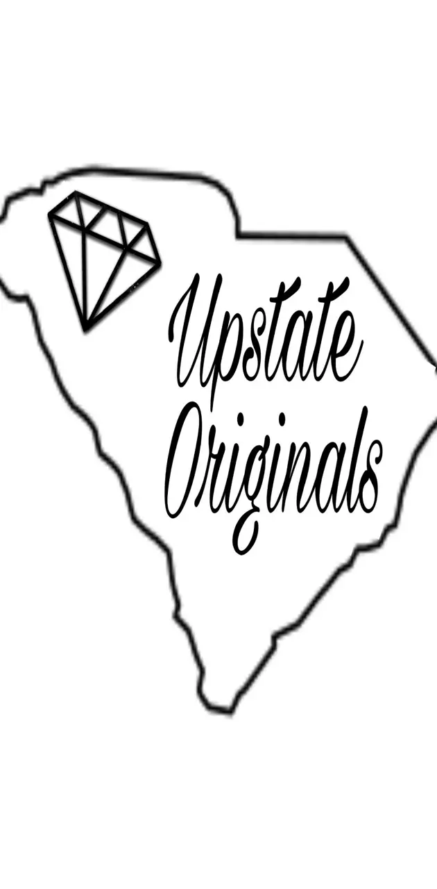 Upstate Originals