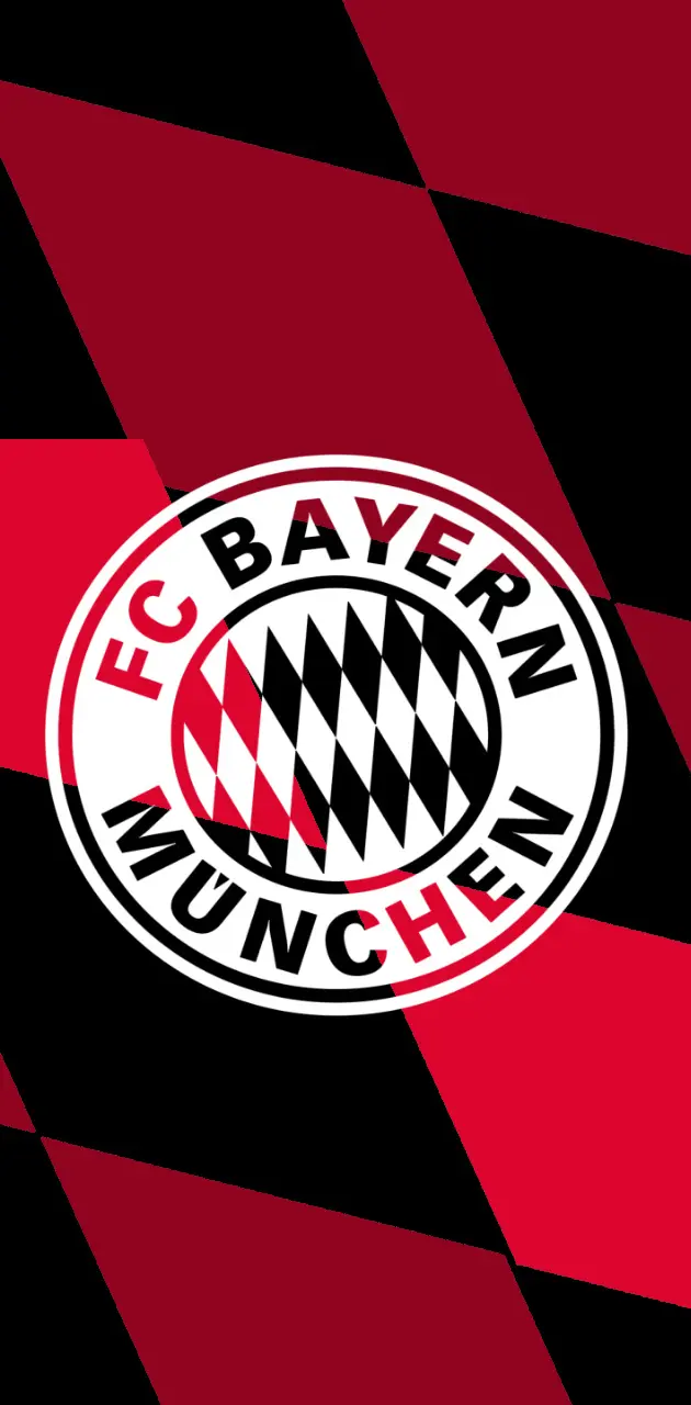 FC Bayern 20-21 3rd 