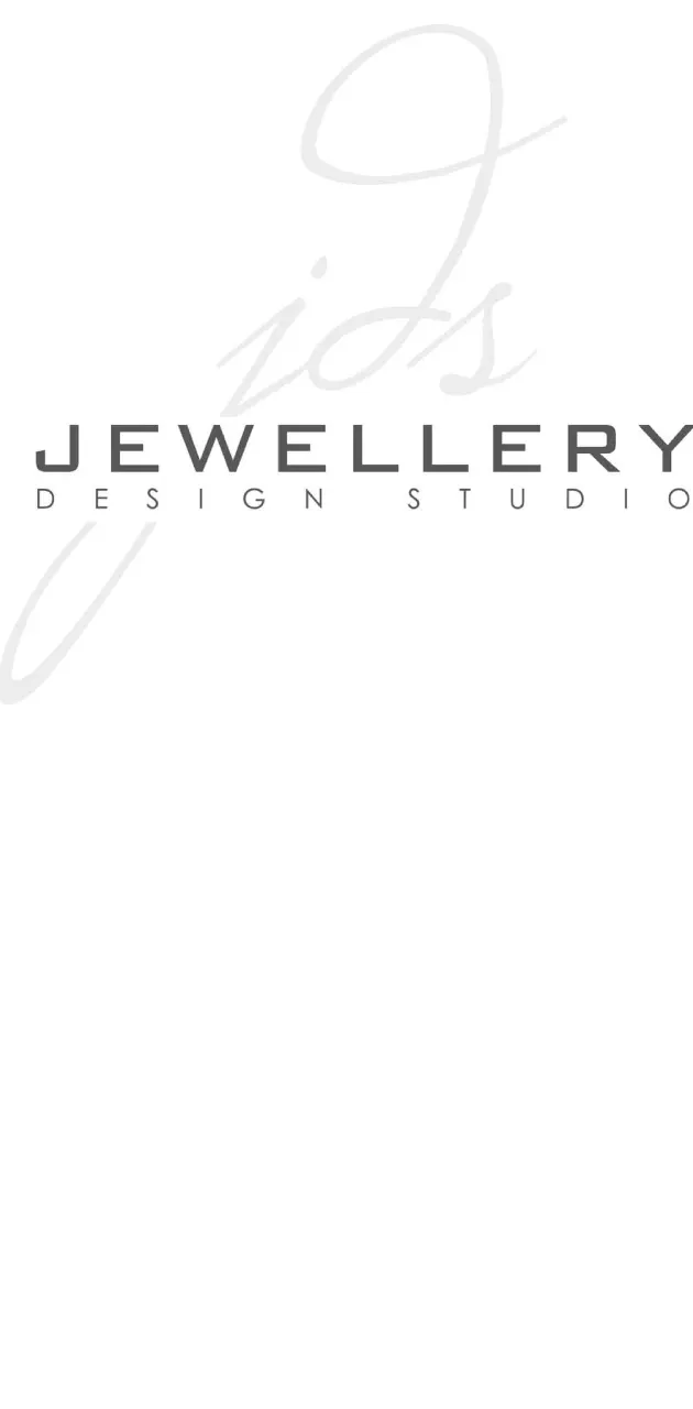 Jewel Design Studio