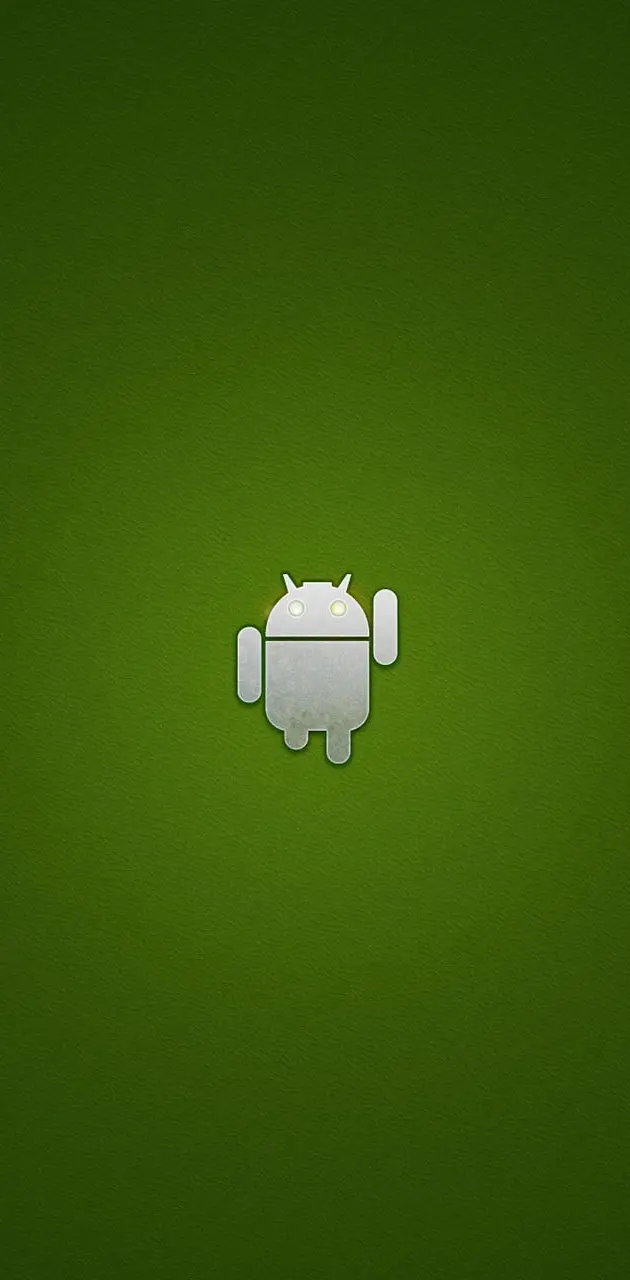 Android Robo