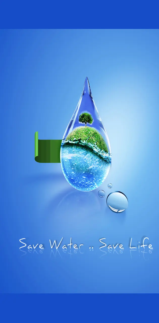 Safe Water Safe Life