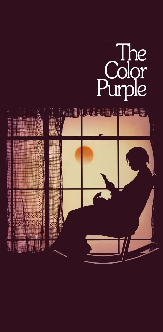The Color Purple 