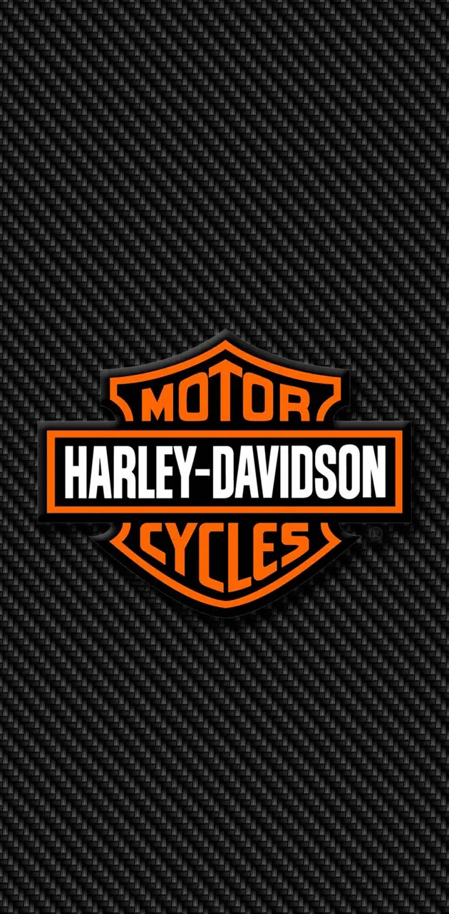 Harley Carbon 1