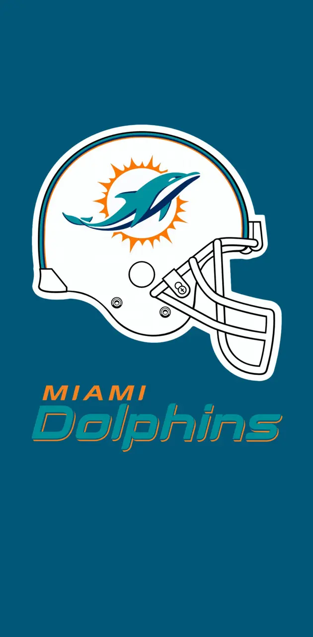 miami dolphins wallpaper for android