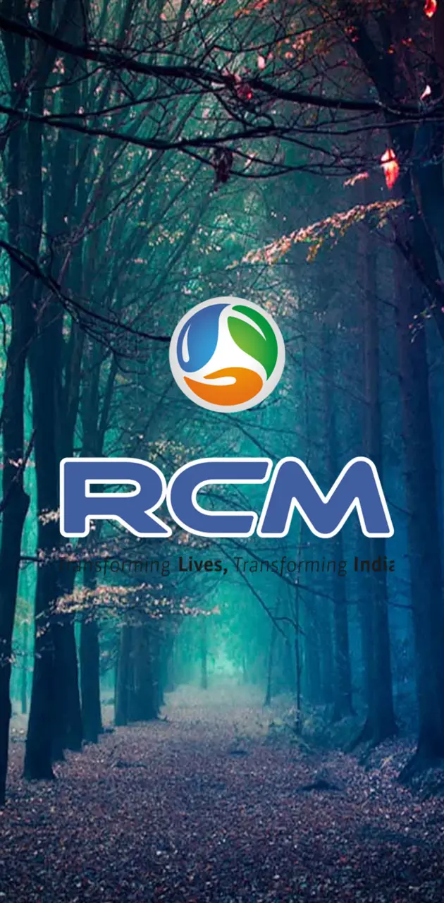 RCM Business 1