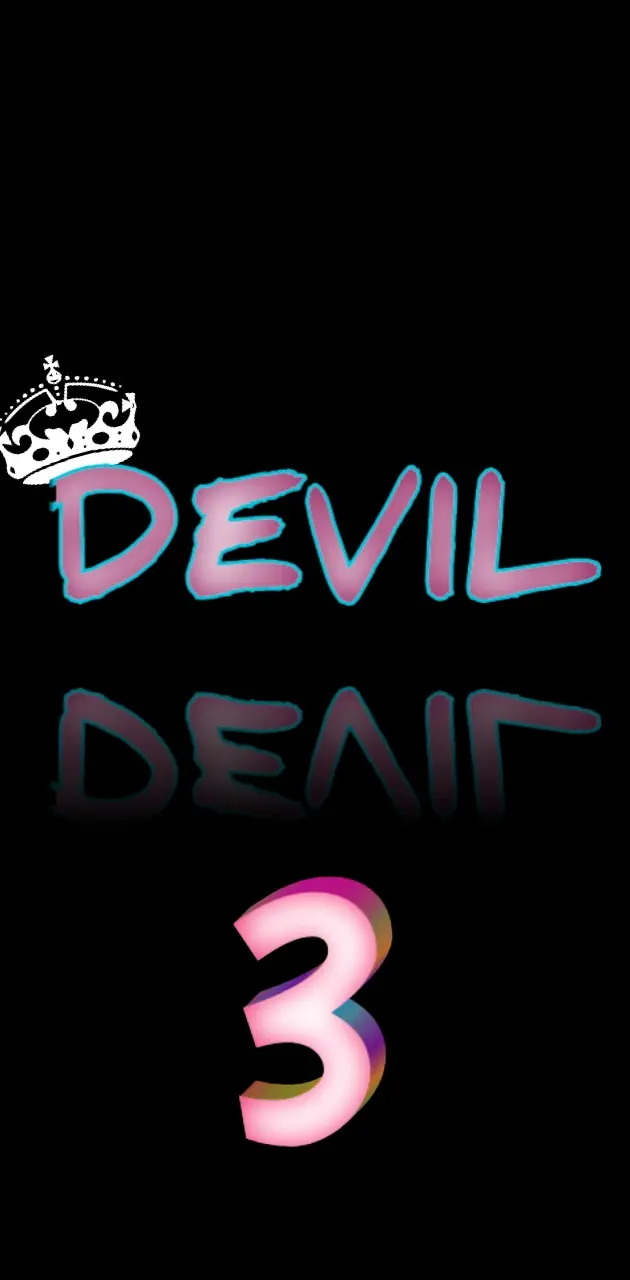 Devil 