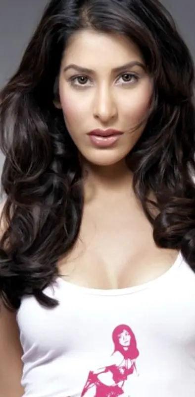Sophie Choudary