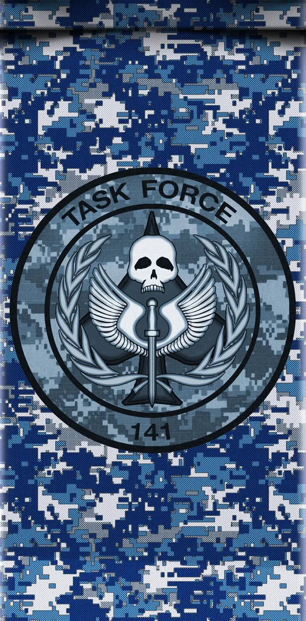 task force 141 wallpaper