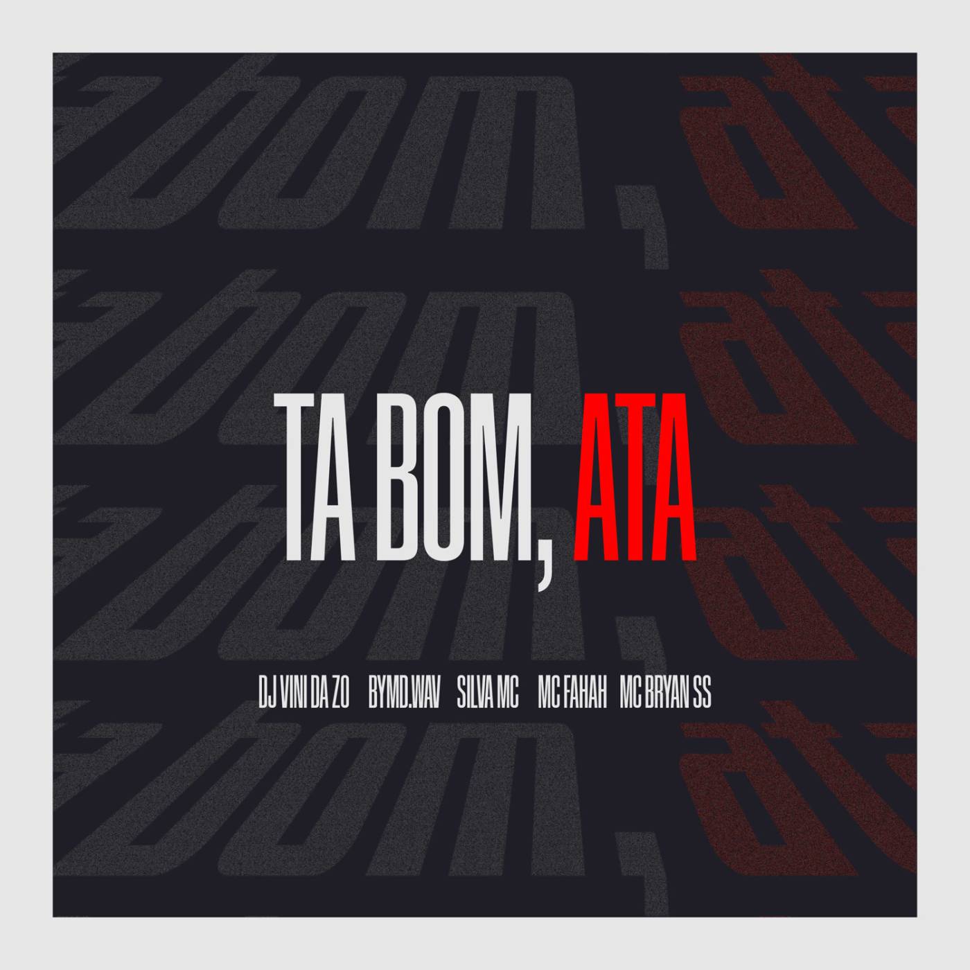 TA BOM, ATA