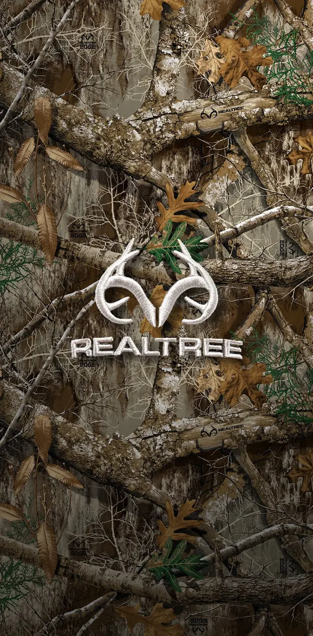 realtree camo background for iphone