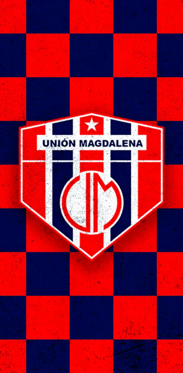 Unión Magdalena