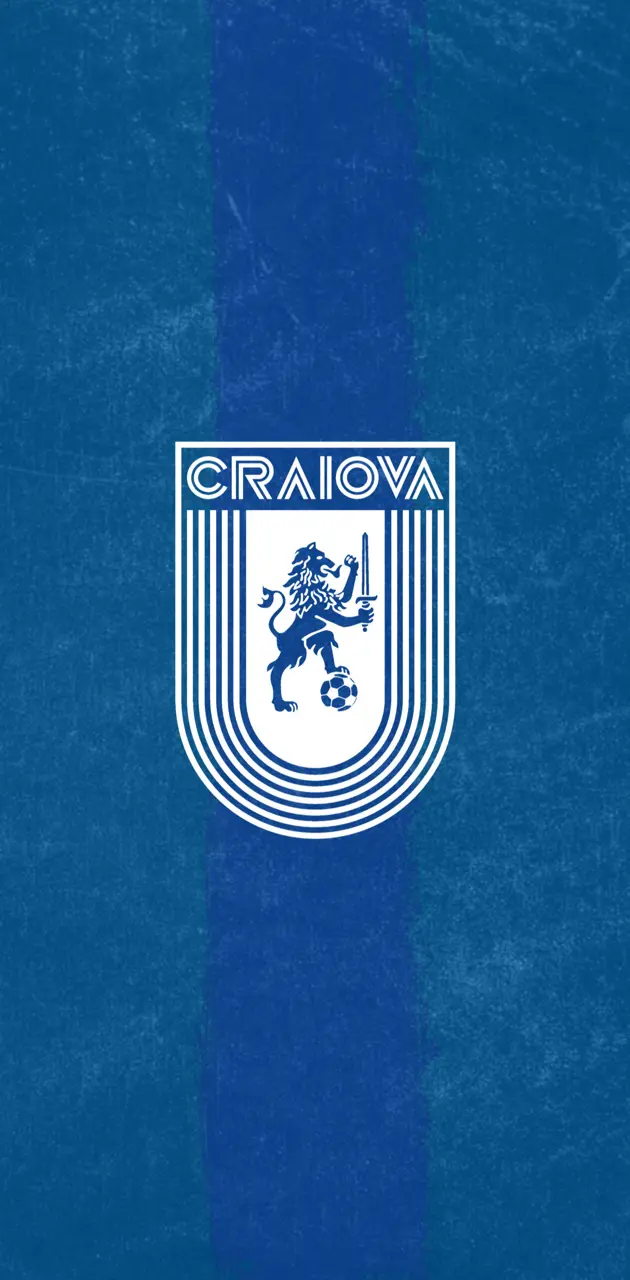Craiova 