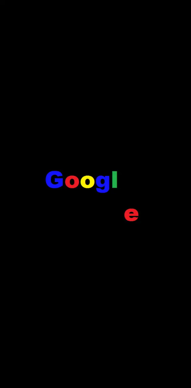 Googl e wallpaper by 95618 - Download on ZEDGE™ | 1490