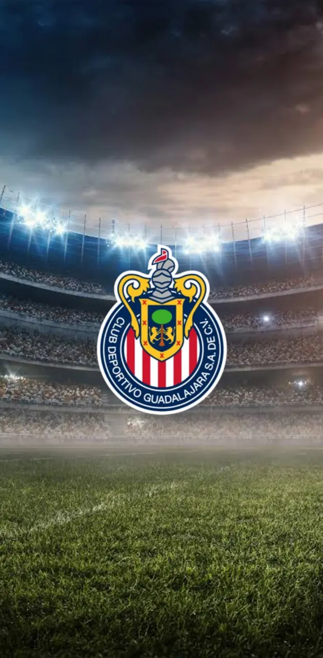 Club Guadalajara 