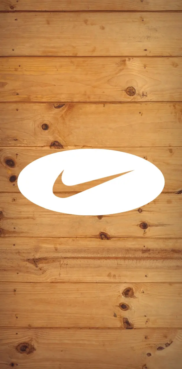 Nike Wood