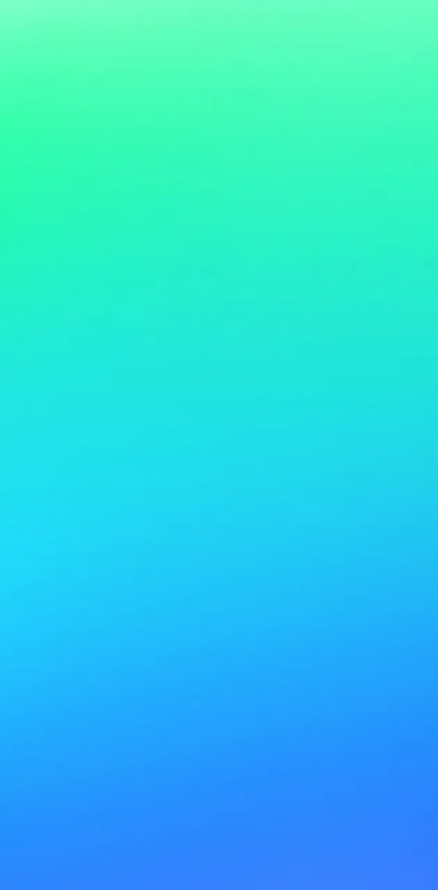Teal fade wallpaper by SunnyWolf_Y - Download on ZEDGE™ | 5c4f