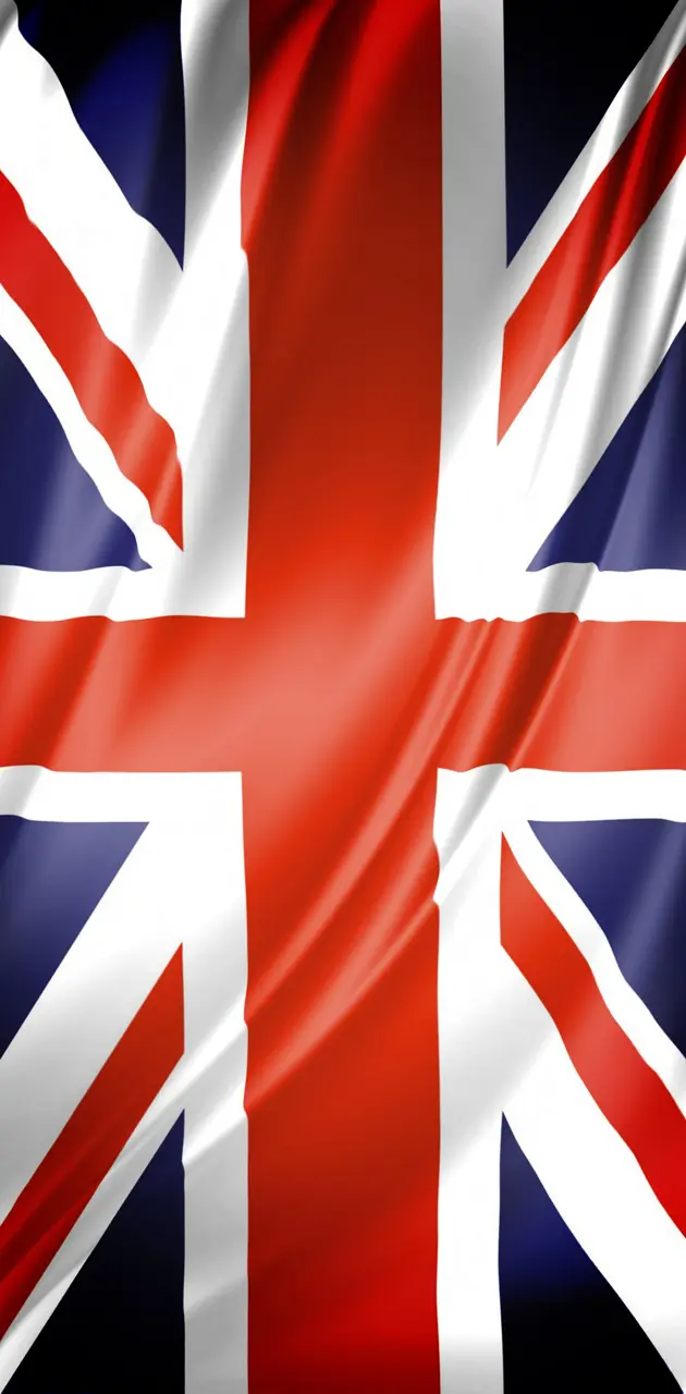 UK Flag wallpaper by Danushkadj - Download on ZEDGE™ | 485c