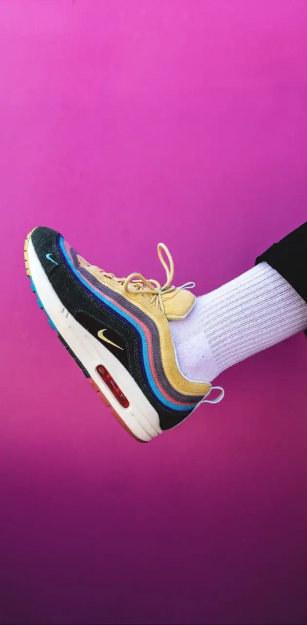 Sean wotherspoon