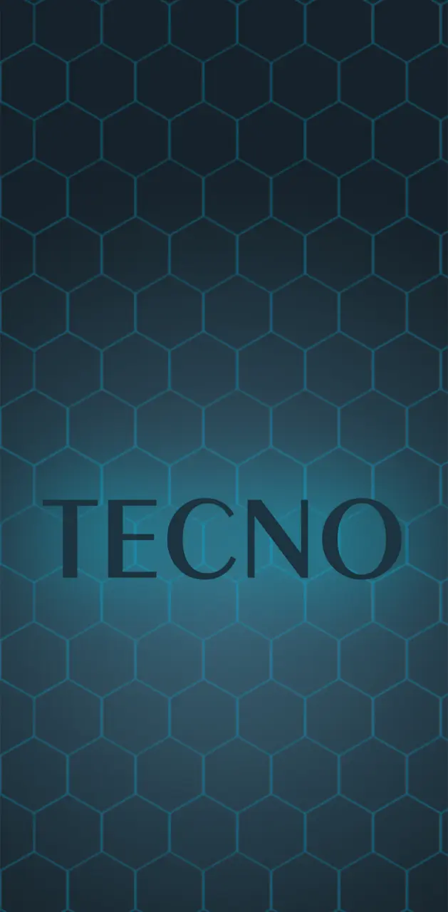 techno wallpaper