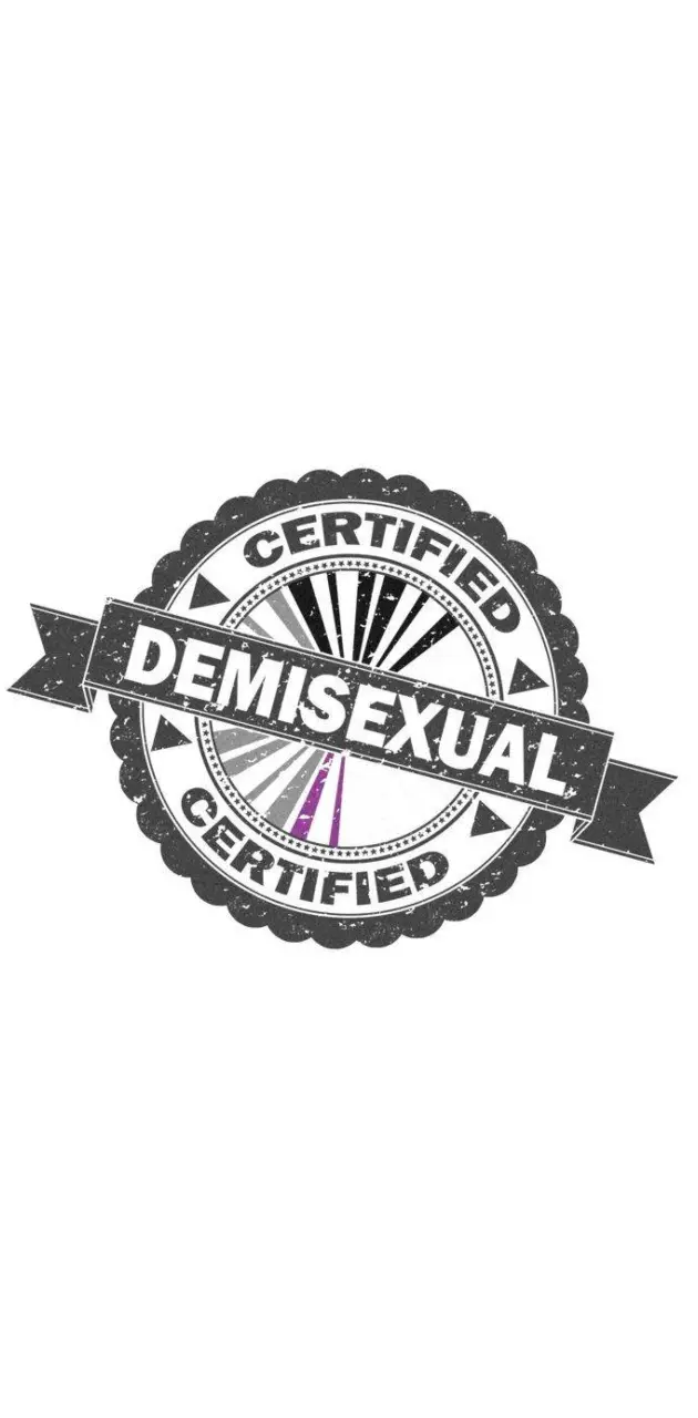 Certified Demi