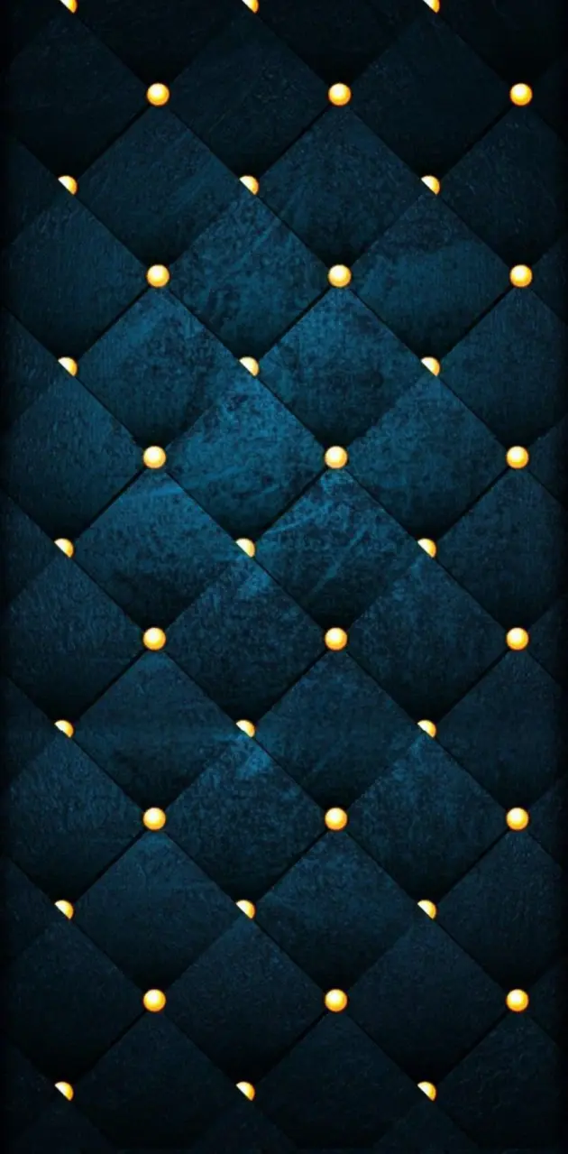 Upholstery background