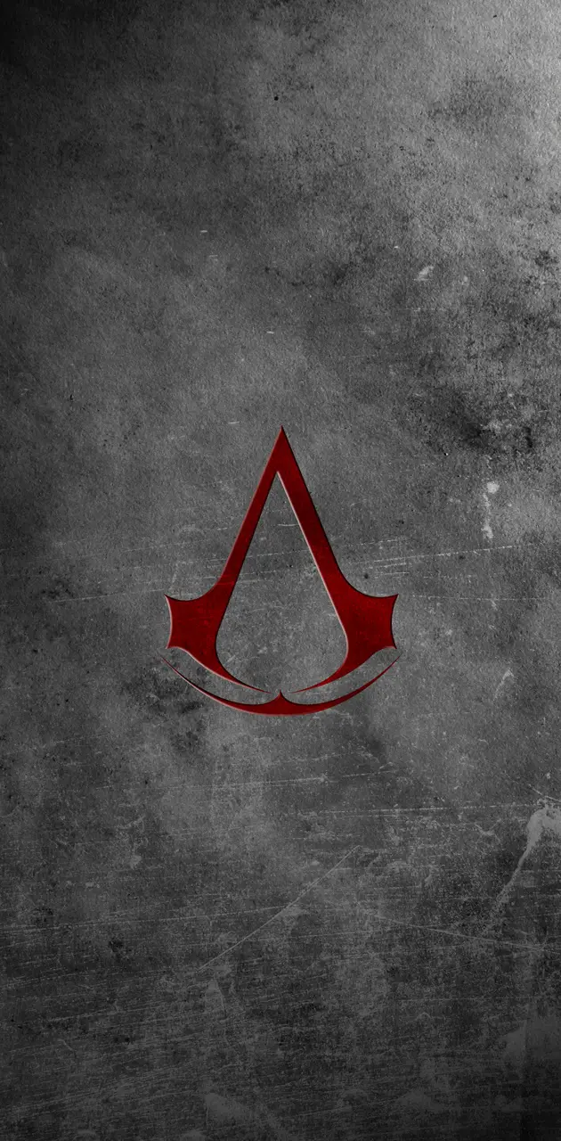 Creed Emblem