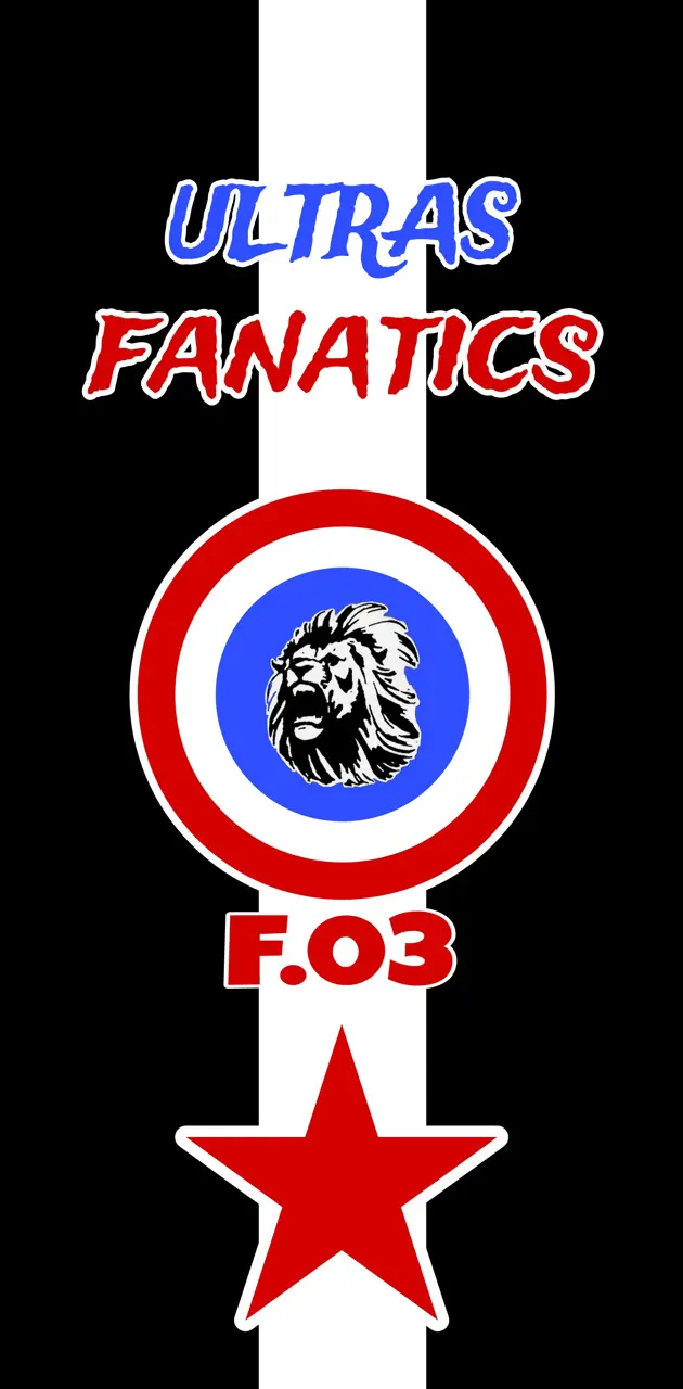 Ultras fanatics 03