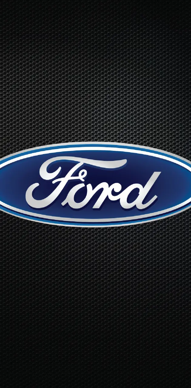 ford truck wallpaper logo