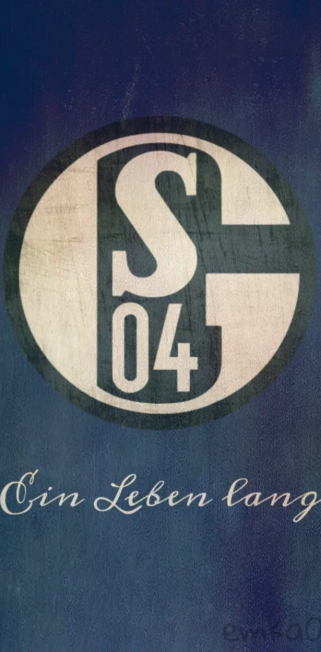 Schalke 04 ELL