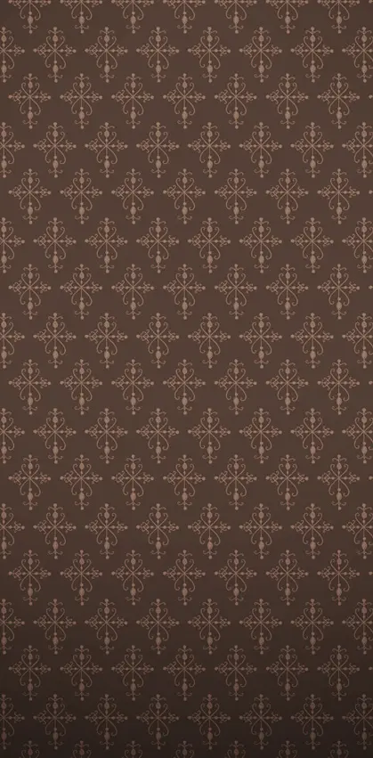 Brown Texture Hd