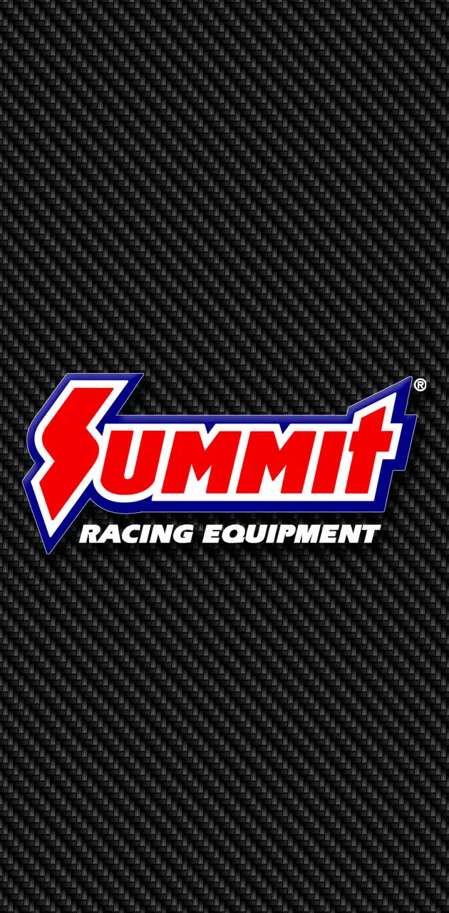 Summit Racing Carbon