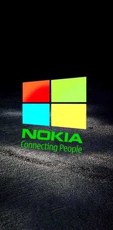 Nokia soft