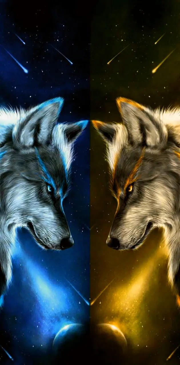Wolves2