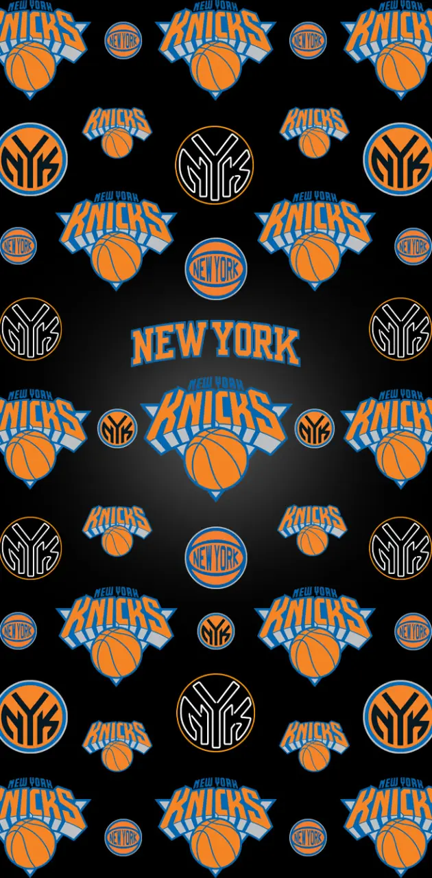 New York Knicks 